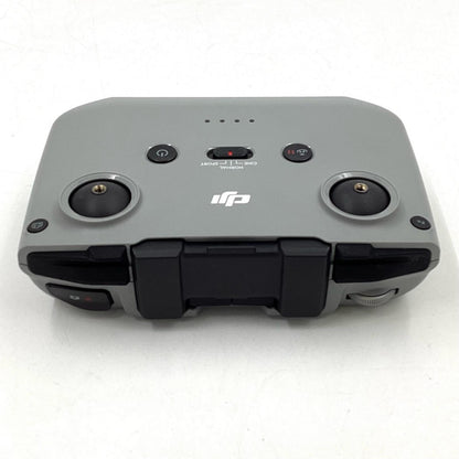 【全額返金保証】【最速発送】DJI DJI Mini 2 Fly More コンボ 美品 動作確認済
