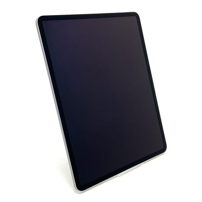 【全額返金保証】【最速発送】Apple iPad Air 13インチ 第7世代 128GB スペースグレイ Wi-Fi 美品 動作確認済