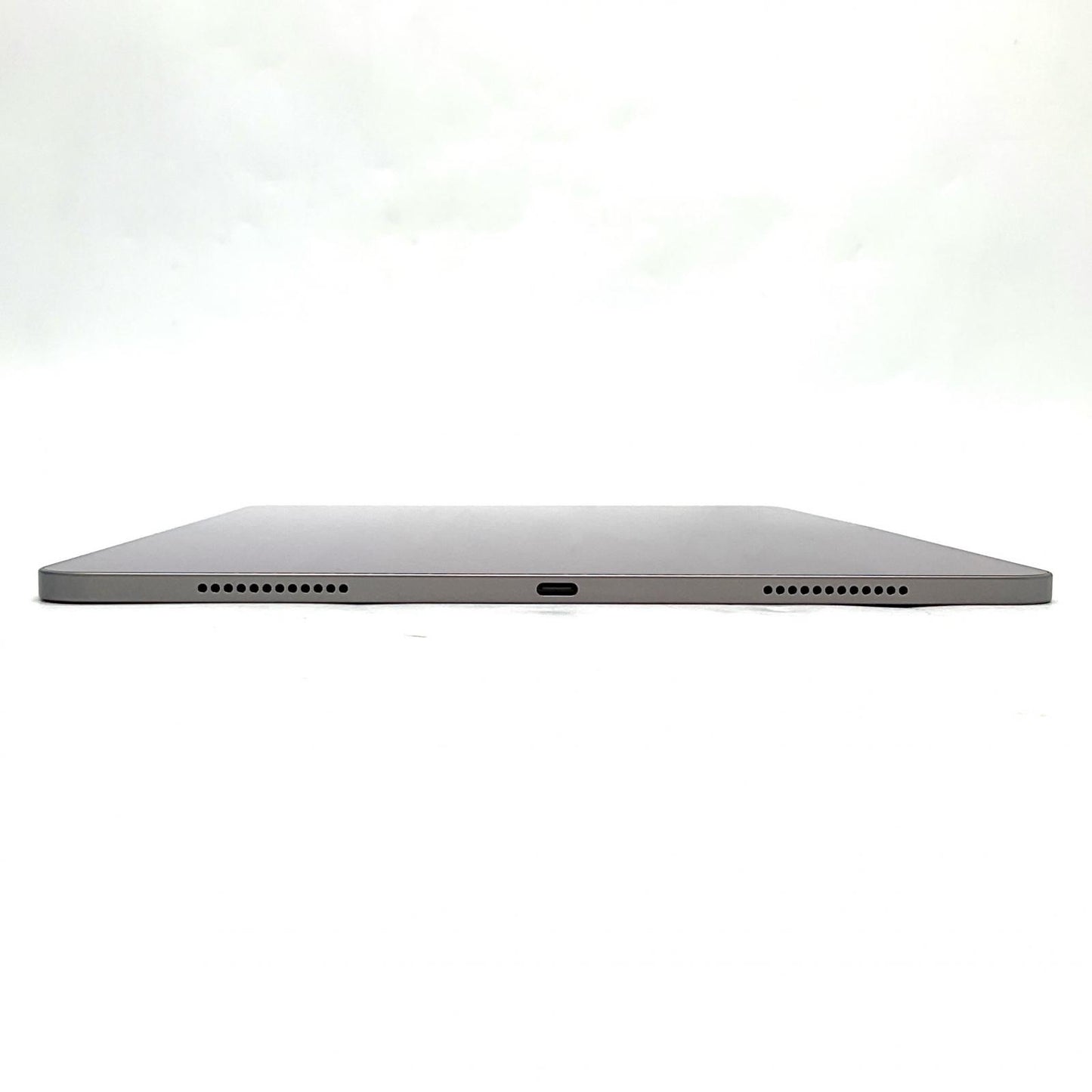 【全額返金保証】【最速発送】Apple iPad Air 13インチ 第7世代 128GB スペースグレイ Wi-Fi 美品 動作確認済