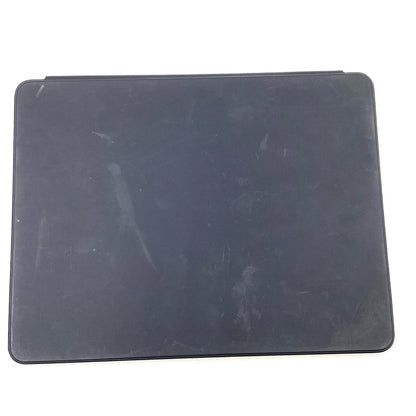 【全額返金保証】【最速発送】Apple Smart Keyboard Folio for iPad Pro 12.9-inch (3rd generation) MU8H2J/A 動作確認済