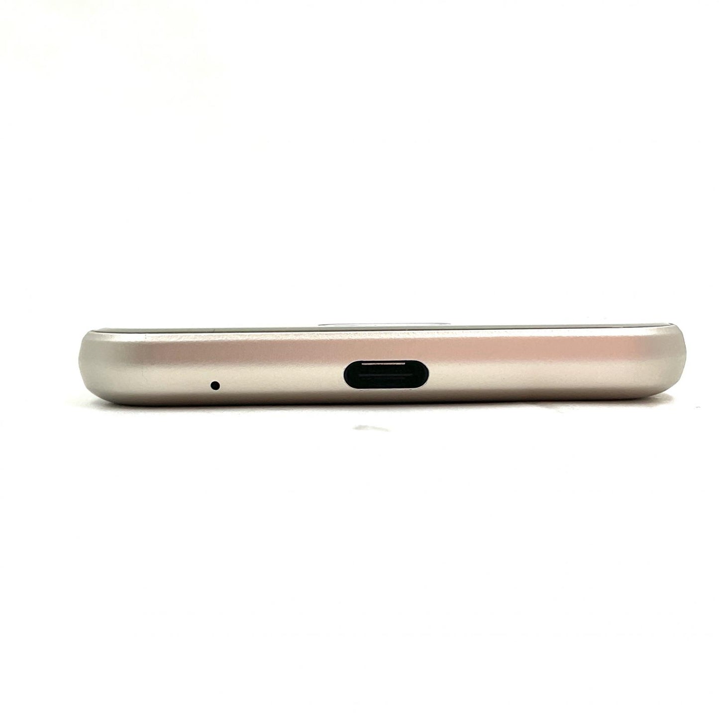 【全額返金保証】【最速発送】SHARP AQUOS sense2 32GB docomo SH-01L 白ロム 動作確認済