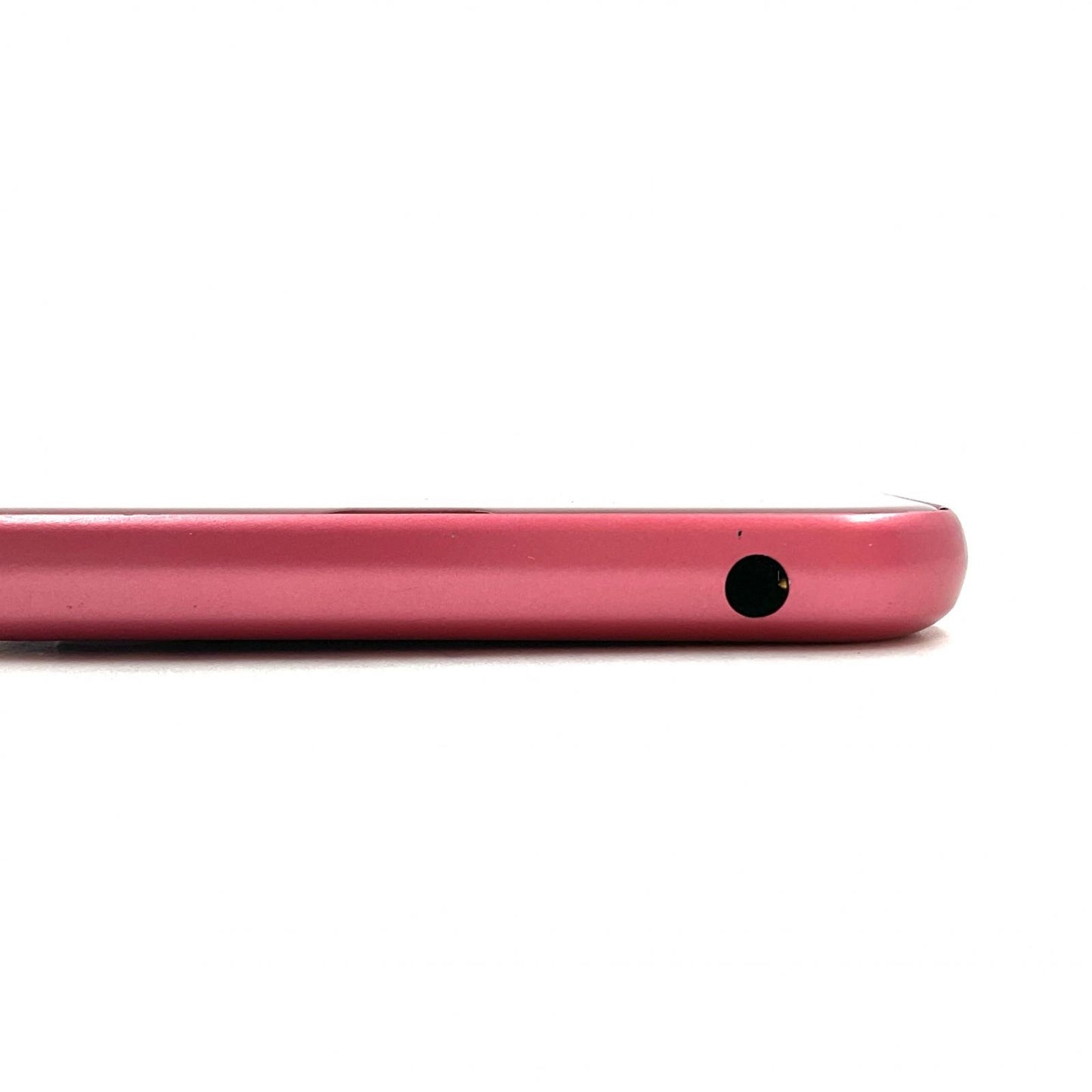 【全額返金保証】【最速発送】SHARP AQUOS sense2 32GB docomo SH-01L 白ロム 動作確認済