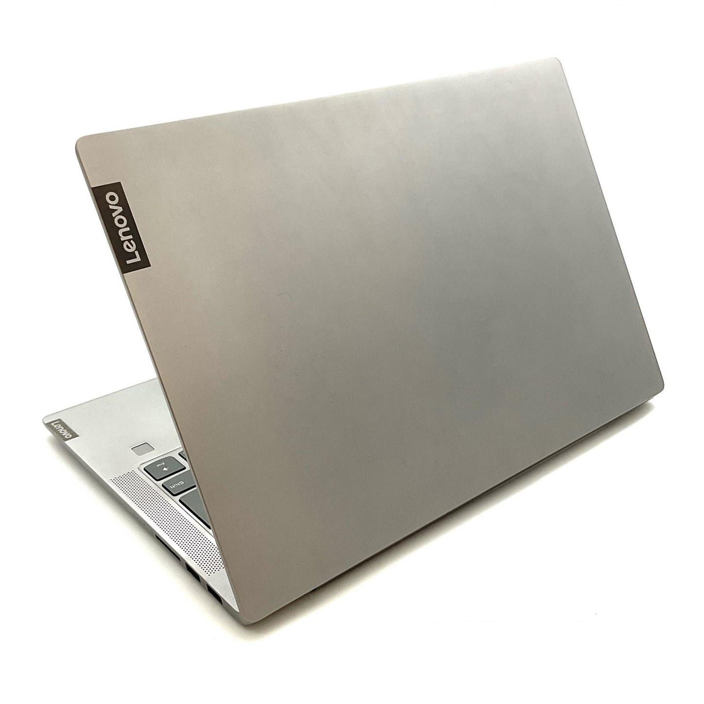 【全額返金保証】【最速発送】Lenovo IDEAPAD S540-14IML 81NF i5-10210U 8GB SSD 256GB 94.8% 美品 動作確認済