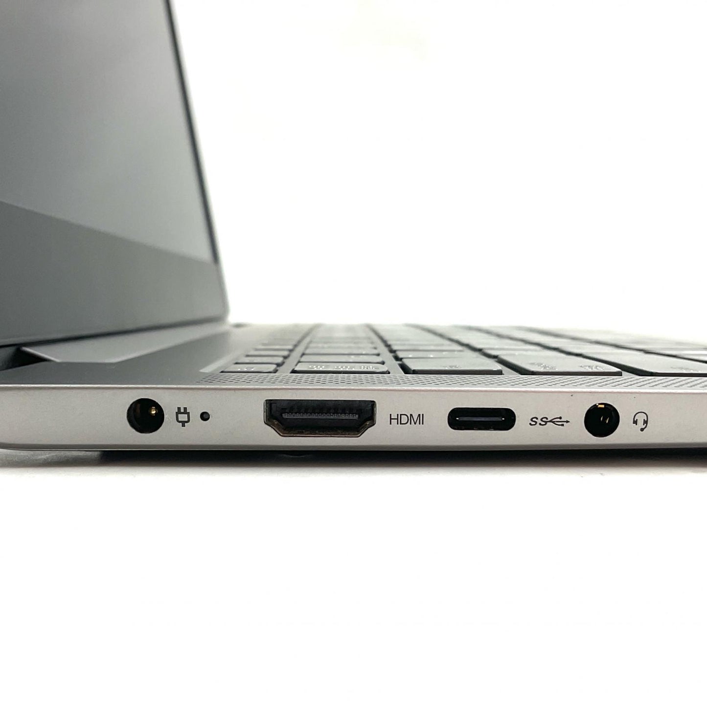 【全額返金保証】【最速発送】Lenovo IDEAPAD S540-14IML 81NF i5-10210U 8GB SSD 256GB 94.8% 美品 動作確認済