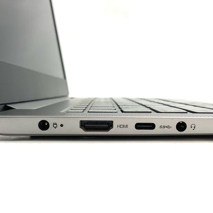 【全額返金保証】【最速発送】Lenovo IDEAPAD S540-14IML 81NF i5-10210U 8GB SSD 256GB 94.8% 美品 動作確認済