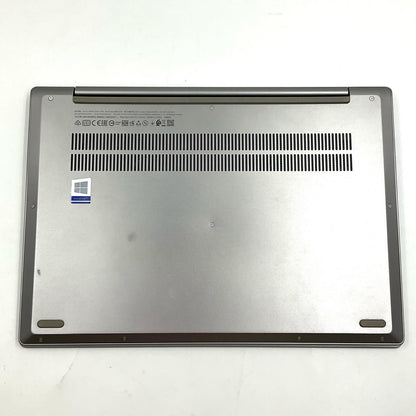 【全額返金保証】【最速発送】Lenovo IDEAPAD S540-14IML 81NF i5-10210U 8GB SSD 256GB 94.8% 美品 動作確認済
