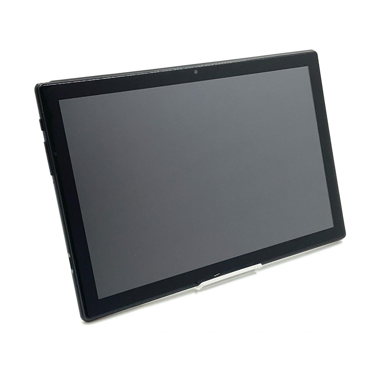 【全額返金保証】【最速発送】Teclast M40S 10インチ 128GB SIMフリー 白ロム 動作確認済