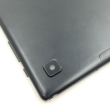 【全額返金保証】【最速発送】Teclast M40S 10インチ 128GB SIMフリー 白ロム 動作確認済