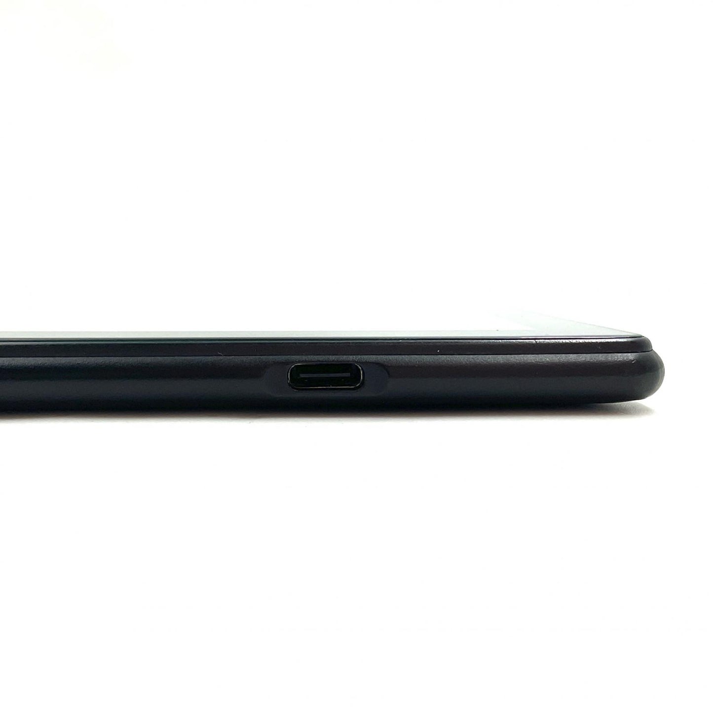 【全額返金保証】【最速発送】Teclast M40S 10インチ 128GB SIMフリー 白ロム 動作確認済