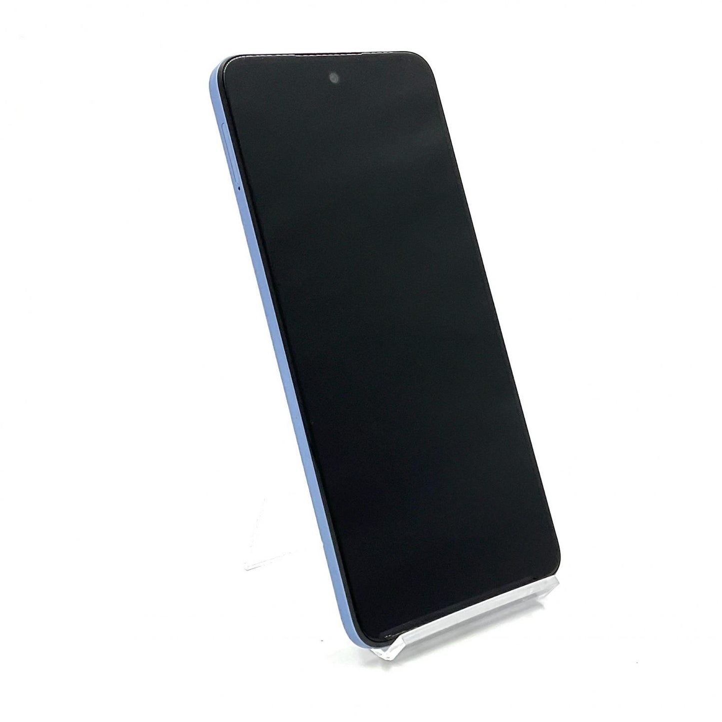 【全額返金保証】【最速発送】Motorola moto g 64y 5G 128GB Softbank SIMフリー XT2431-2 白ロム 超美品 動作確認済