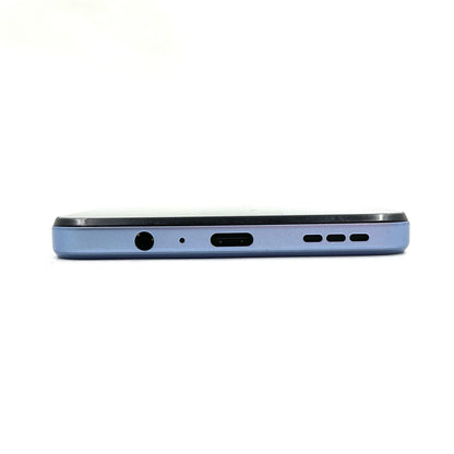 【全額返金保証】【最速発送】Motorola moto g 64y 5G 128GB Softbank SIMフリー XT2431-2 白ロム 超美品 動作確認済