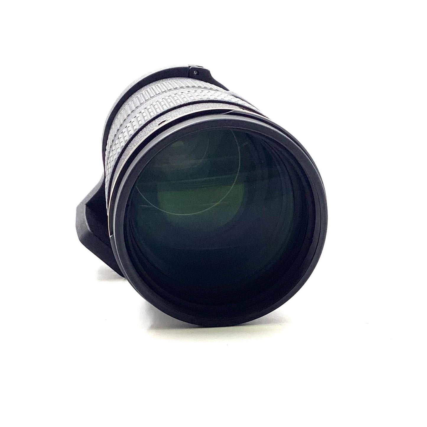 【全額返金保証】【最速発送】Nikon AF-S 80-200mm F2.8D ED SWM 動作確認済