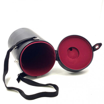 【全額返金保証】【最速発送】Nikon AF-S 80-200mm F2.8D ED SWM 動作確認済