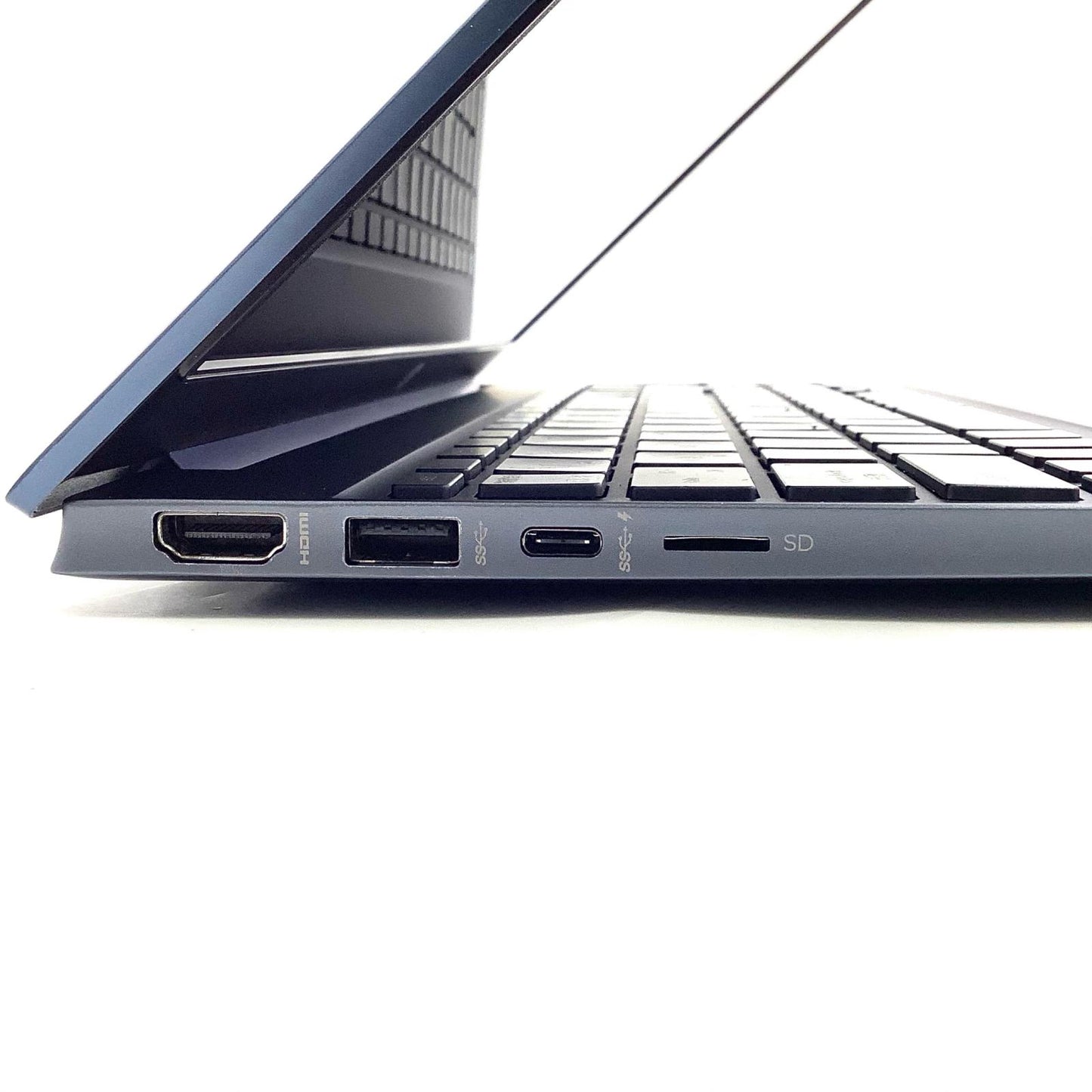 【全額返金保証】【最速発送】HP Pavilion 15-eh1074AU 15-eh1074AU AMD Ryzen 3 5300U 8GB M.2 SSD 256GB 100% 美品 動作確認済