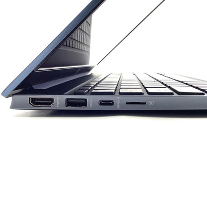【全額返金保証】【最速発送】HP Pavilion 15-eh1074AU 15-eh1074AU AMD Ryzen 3 5300U 8GB M.2 SSD 256GB 100% 美品 動作確認済