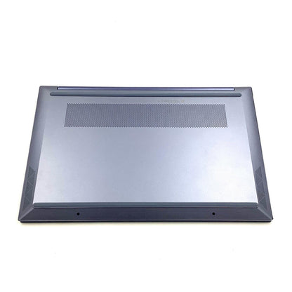 【全額返金保証】【最速発送】HP Pavilion 15-eh1074AU 15-eh1074AU AMD Ryzen 3 5300U 8GB M.2 SSD 256GB 100% 美品 動作確認済