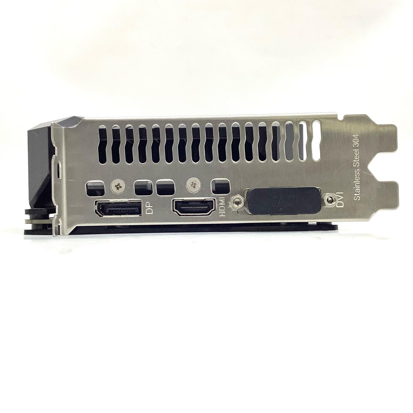 【全額返金保証】【最速発送】ASUS グラフィックボード TUF-GTX1660-4GD6-GAMING 美品 動作確認済