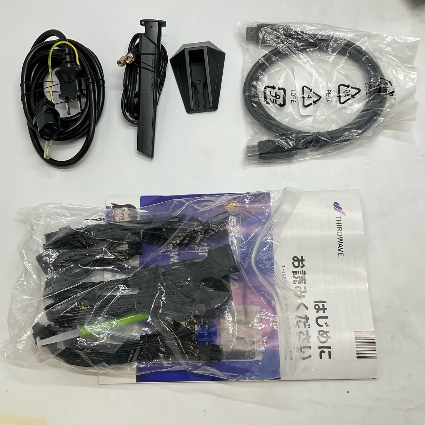 【最速発送】ドスパラ GALLERIA ゲーミングデスクトップpc XA7R-R36 AMD Ryzen 7 3700X 16GB M.2 SSD 1TB HDD 1TB NVIDIA GeForce RTX 3060【難有】