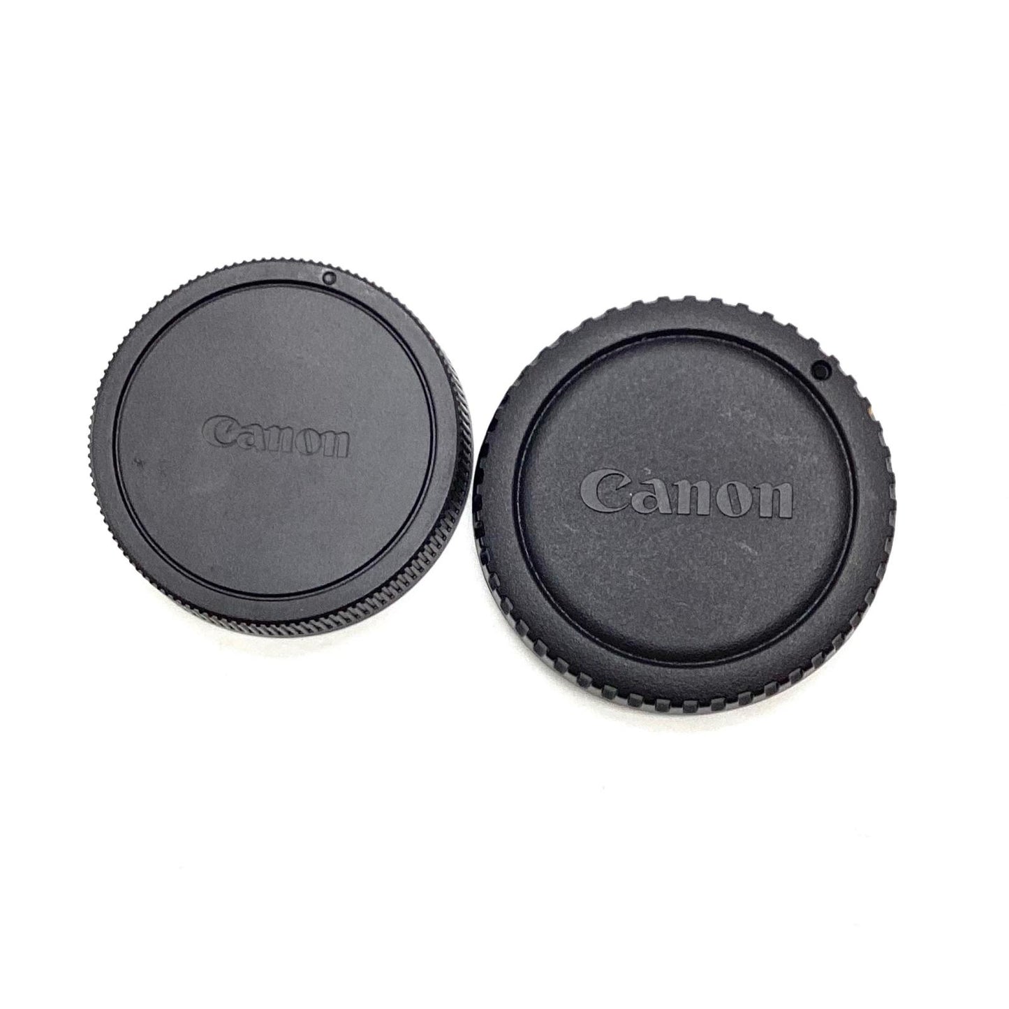 【全額返金保証】【最速発送】Canon EF-EOS M 美品 動作確認済