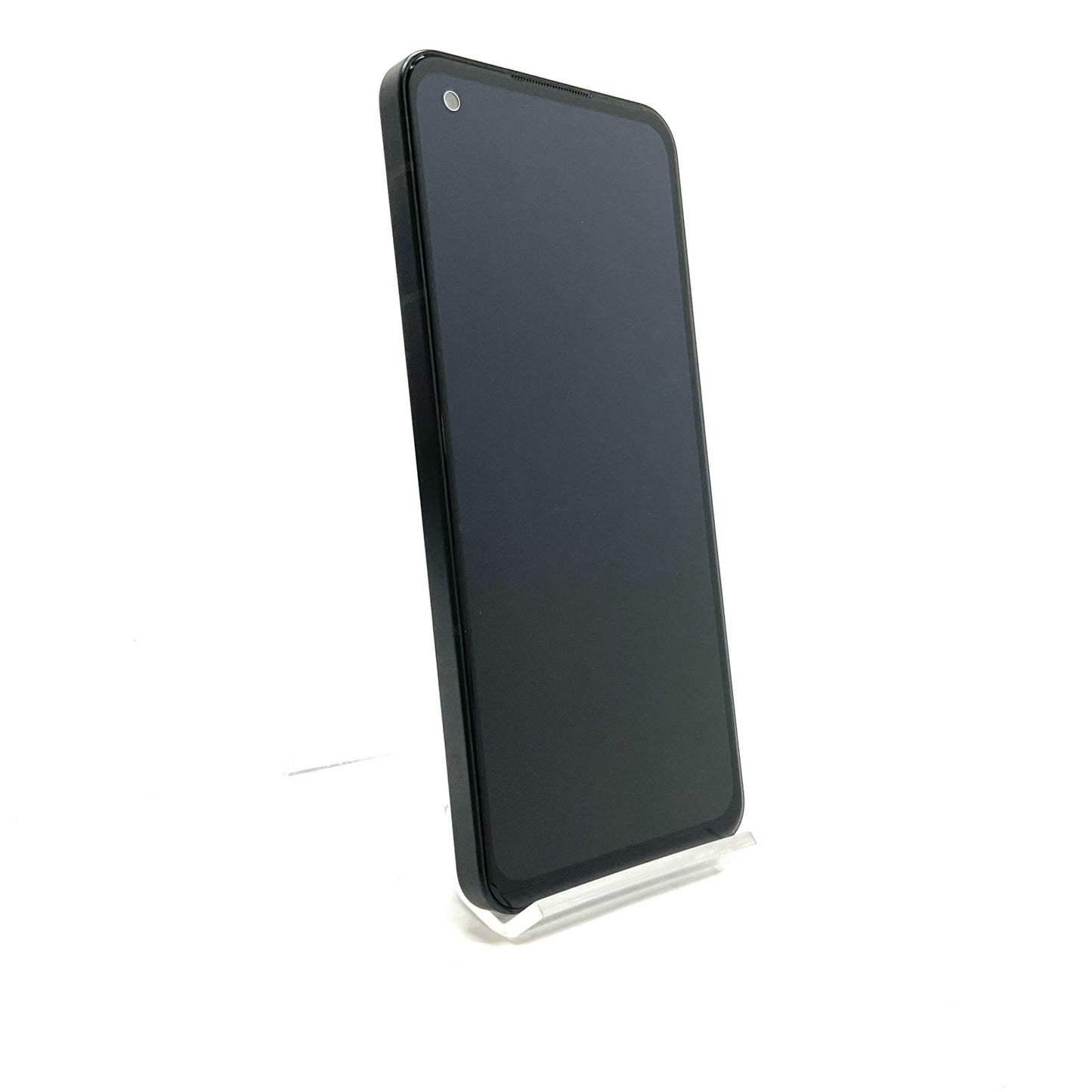 【全額返金保証】【最速発送】ASUS Zenfone 10 128GB SIMフリー 白ロム 動作確認済