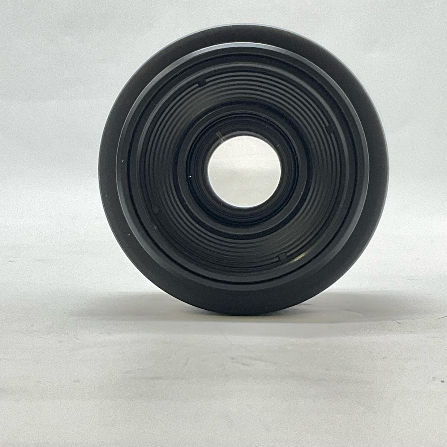 【全額返金保証】【最速発送】Canon RF35mm F1.8 マクロ IS STM 超美品 動作確認済