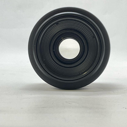 【全額返金保証】【最速発送】Canon RF35mm F1.8 マクロ IS STM 超美品 動作確認済