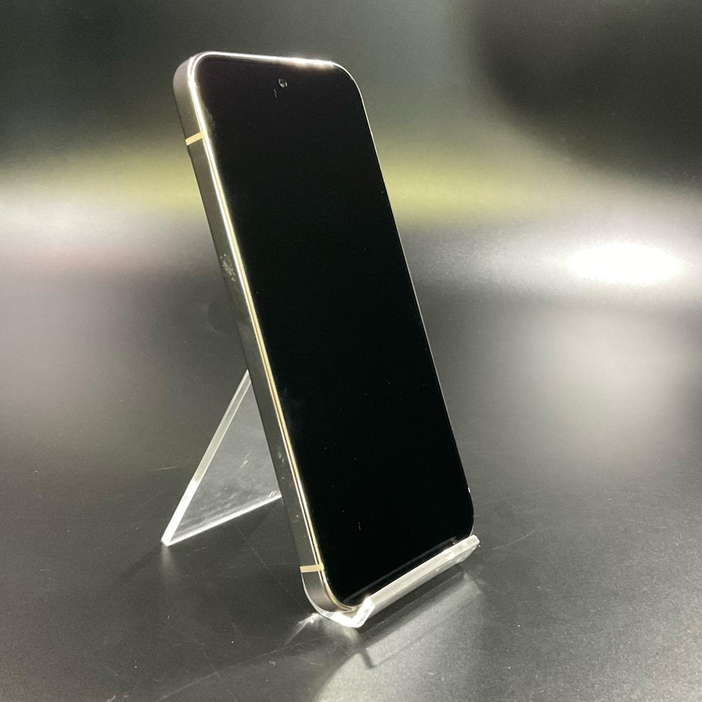 【全額返金保証】【最速発送】Google Pixel 9 Pro XL 512GB SIMフリー 白ロム 美品 動作確認済