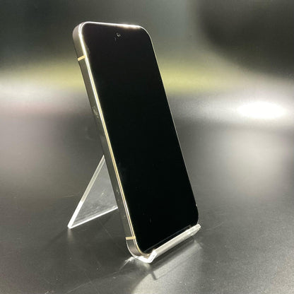 【全額返金保証】【最速発送】Google Pixel 9 Pro XL 512GB SIMフリー 白ロム 美品 動作確認済