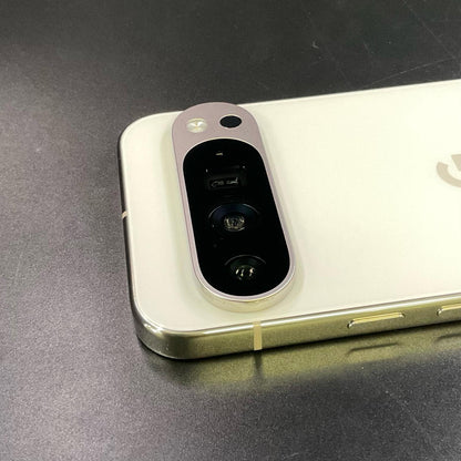 【全額返金保証】【最速発送】Google Pixel 9 Pro XL 512GB SIMフリー 白ロム 美品 動作確認済