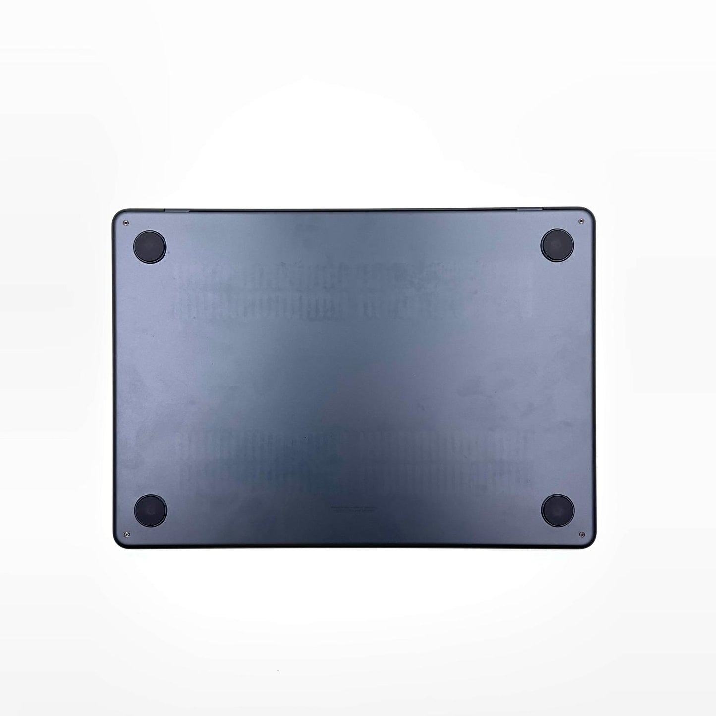 【全額返金保証】【最速発送】Apple MacBook Air 13インチ 2022 Apple M2 8GB 256GB ミッドナイト 87% 美品 動作確認済