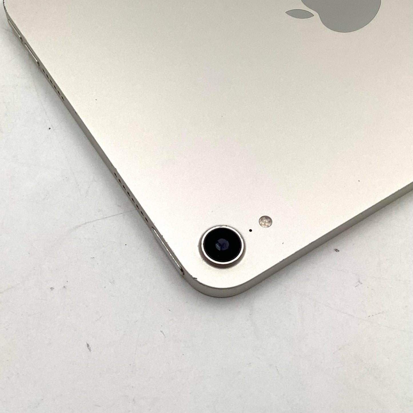 【全額返金保証】【最速発送】Apple iPad mini 8.3インチ 第6世代 64GB スターライト Wi-Fi 動作確認済