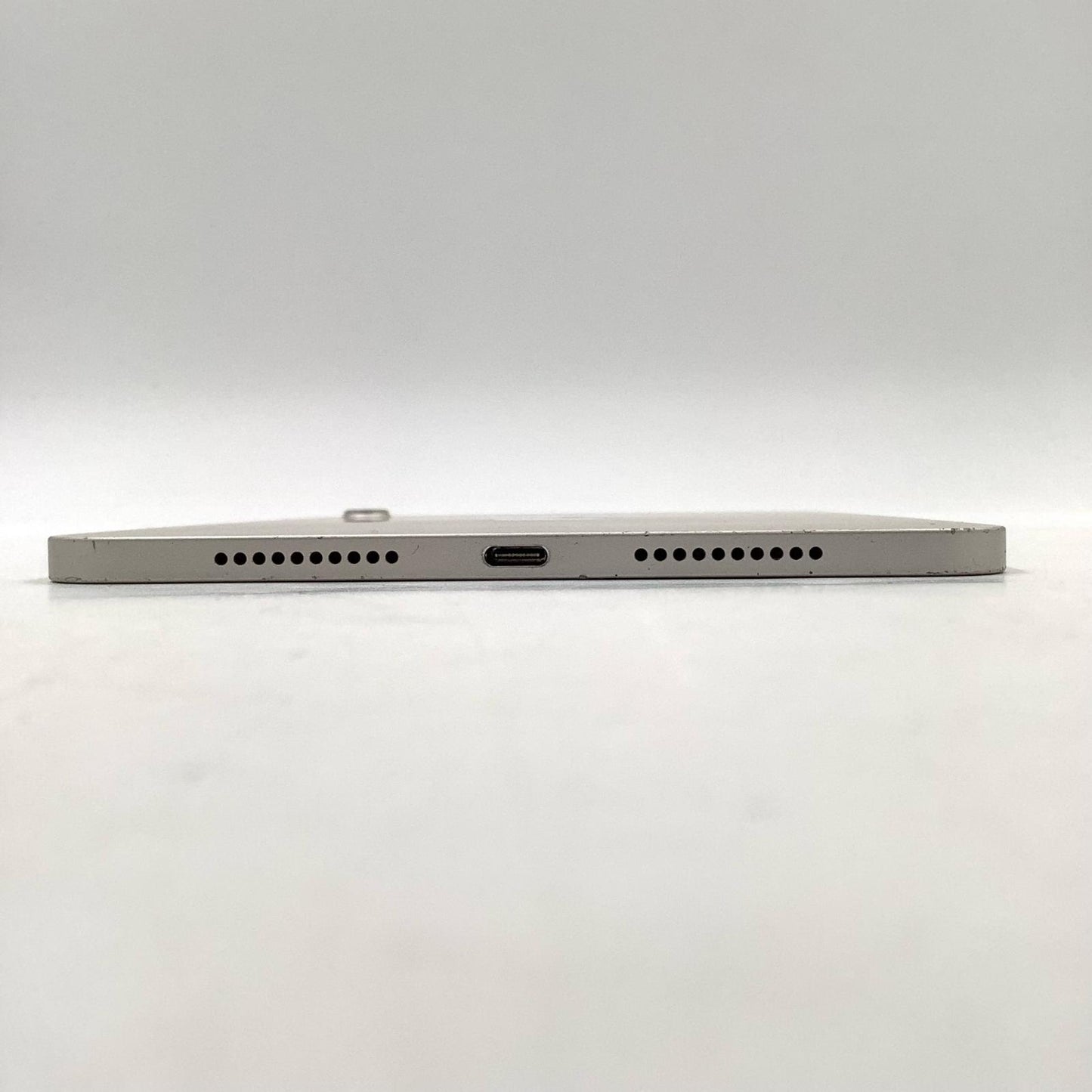 【全額返金保証】【最速発送】Apple iPad mini 8.3インチ 第6世代 64GB スターライト Wi-Fi 動作確認済