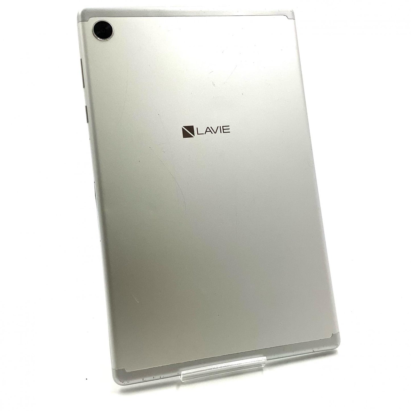 【全額返金保証】【最速発送】NEC LAVIE Tab E 10FDH2 10.1インチ 32GB 動作確認済