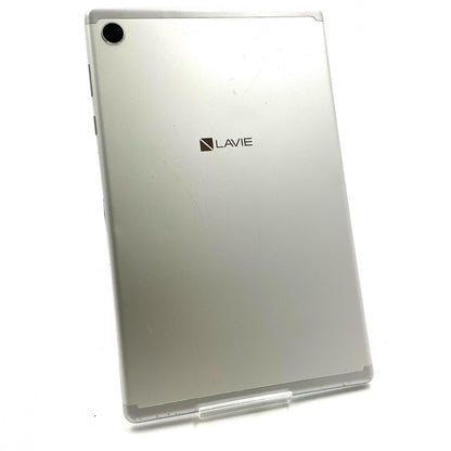 【全額返金保証】【最速発送】NEC LAVIE Tab E 10FDH2 10.1インチ 32GB 動作確認済