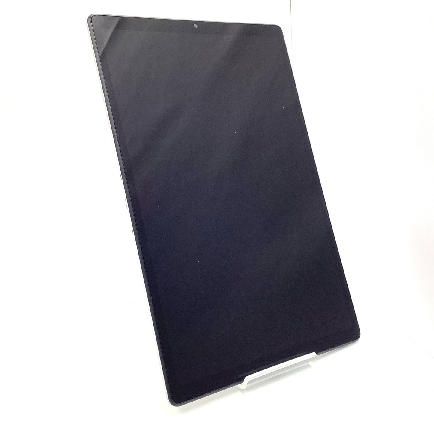 【全額返金保証】【最速発送】NEC LAVIE Tab E 10FDH2 10.1インチ 32GB 動作確認済