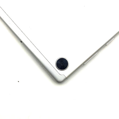 【全額返金保証】【最速発送】NEC LAVIE Tab E 10FDH2 10.1インチ 32GB 動作確認済