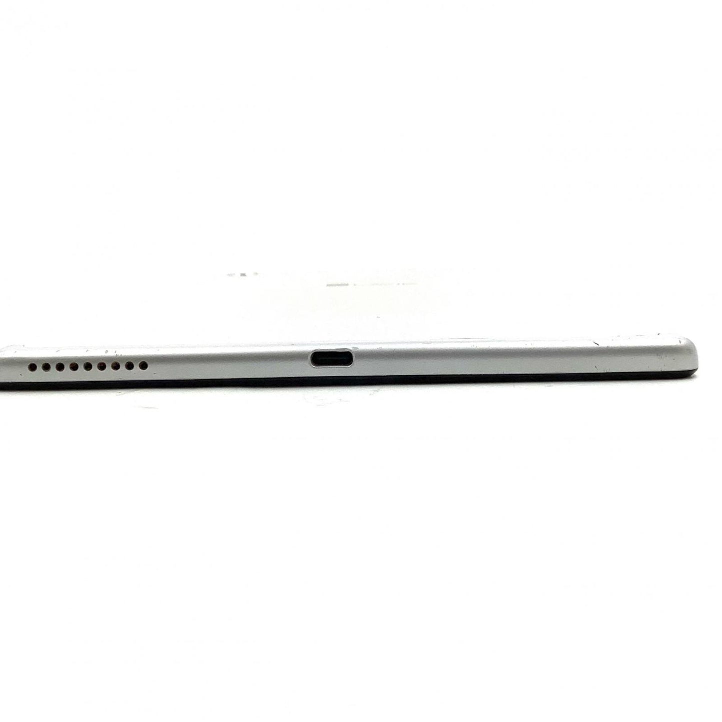【全額返金保証】【最速発送】NEC LAVIE Tab E 10FDH2 10.1インチ 32GB 動作確認済