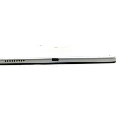 【全額返金保証】【最速発送】NEC LAVIE Tab E 10FDH2 10.1インチ 32GB 動作確認済