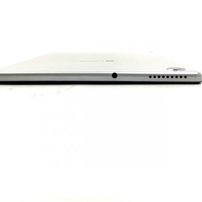 【全額返金保証】【最速発送】NEC LAVIE Tab E 10FDH2 10.1インチ 32GB 動作確認済