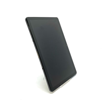 【全額返金保証】【最速発送】Lenovo IDEAPAD Duet Chromebook CT-X636F 10.1インチ Media Tek(MT8183) 4GB eMMC 128GB 美品 動作確認済