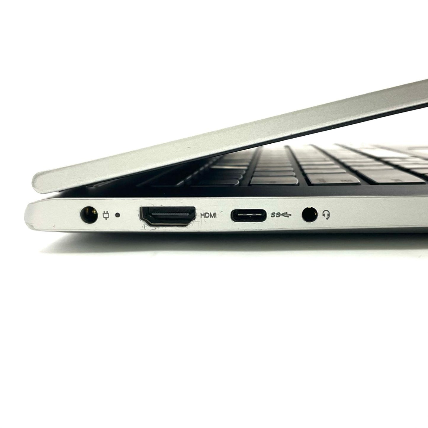 【最速発送】Lenovo IDEAPAD C340-14IWL 81N4004EJP Intel(R) Core(TM) i5-8265U　CPU @ 1.60GHz 8GB M.2 SSD 512GB 19.4%【難有】