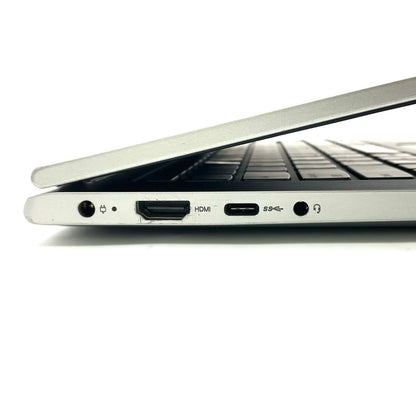 【最速発送】Lenovo IDEAPAD C340-14IWL 81N4004EJP Intel(R) Core(TM) i5-8265U　CPU @ 1.60GHz 8GB M.2 SSD 512GB 19.4%【難有】