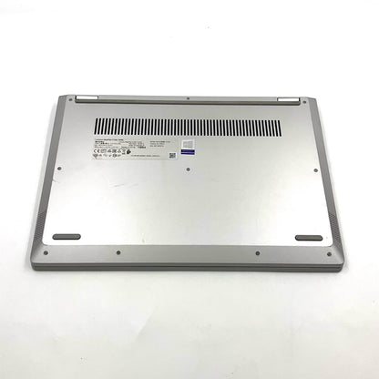 【最速発送】Lenovo IDEAPAD C340-14IWL 81N4004EJP Intel(R) Core(TM) i5-8265U　CPU @ 1.60GHz 8GB M.2 SSD 512GB 19.4%【難有】