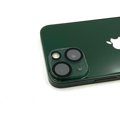 【全額返金保証】【最速発送】Apple iPhone iPhone mini 13 128GB グリーン SIMフリー 白ロム 美品 動作確認済 76%