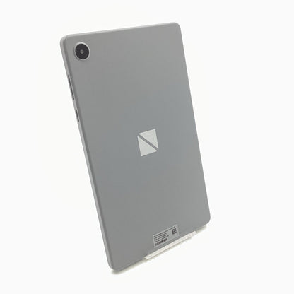【全額返金保証】【最速発送】NEC LAVIE Tab 8HD2 8インチ 64GB 美品 動作確認済