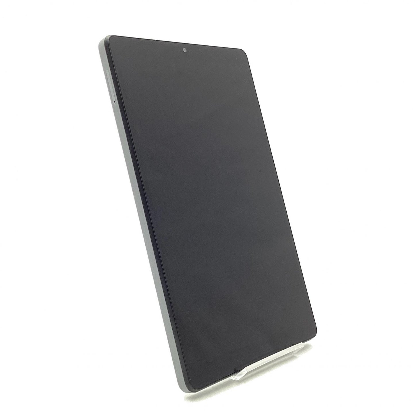 【全額返金保証】【最速発送】NEC LAVIE Tab 8HD2 8インチ 64GB 美品 動作確認済