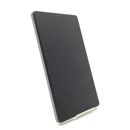 【全額返金保証】【最速発送】NEC LAVIE Tab 8HD2 8インチ 64GB 美品 動作確認済