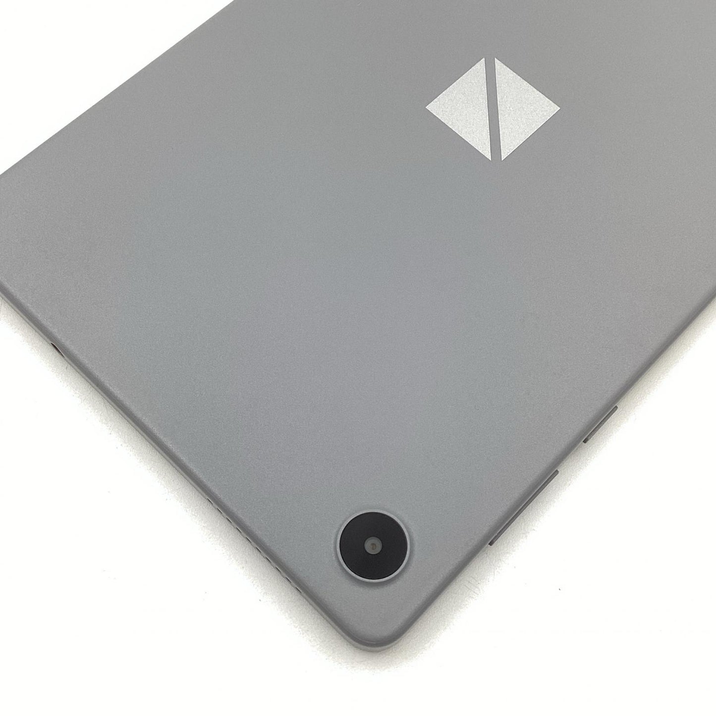 【全額返金保証】【最速発送】NEC LAVIE Tab 8HD2 8インチ 64GB 美品 動作確認済