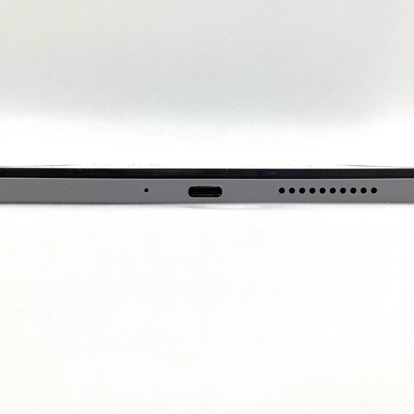 【全額返金保証】【最速発送】NEC LAVIE Tab 8HD2 8インチ 64GB 美品 動作確認済