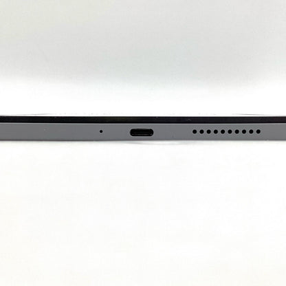 【全額返金保証】【最速発送】NEC LAVIE Tab 8HD2 8インチ 64GB 美品 動作確認済